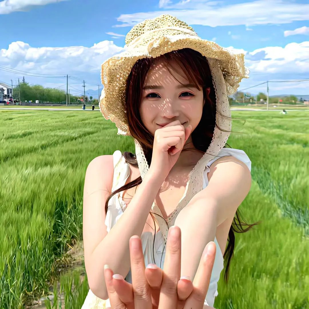 遮天