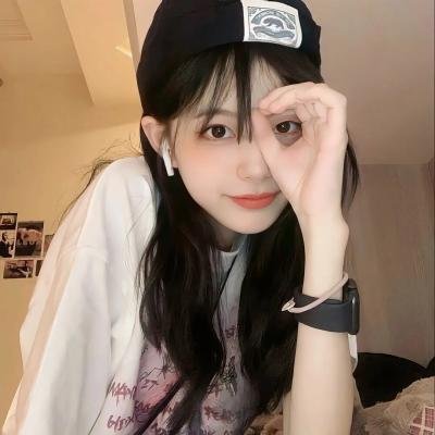 部落里的秘密