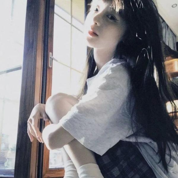 魔鬼大探长