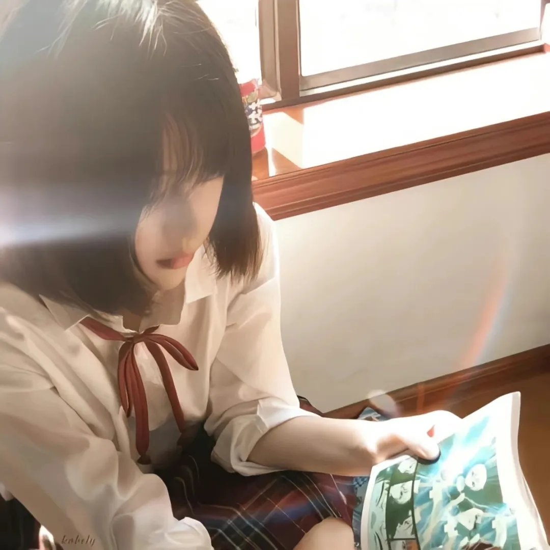 轮回现实