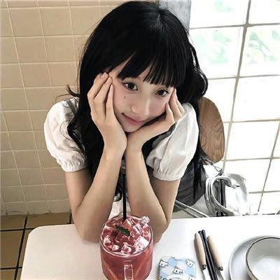 母女的世界