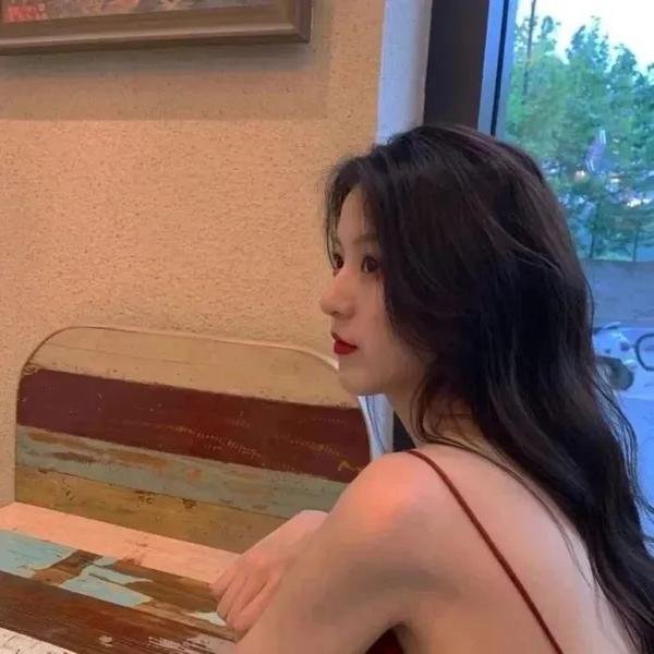 经典片库