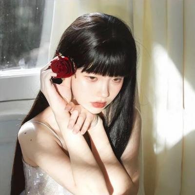 颠倒乾坤