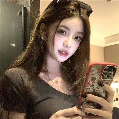 我非笼鸟