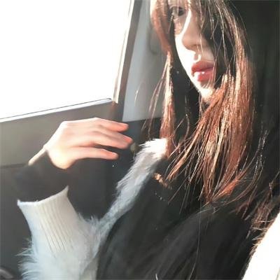 人间变虫记