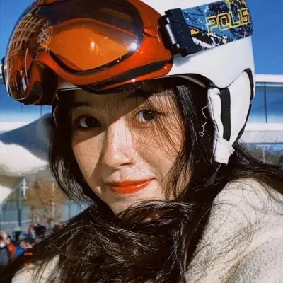 最好的雪
