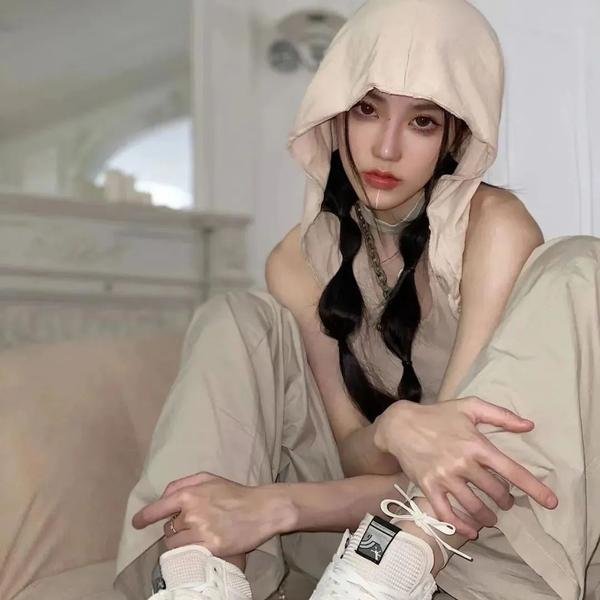 周日正午