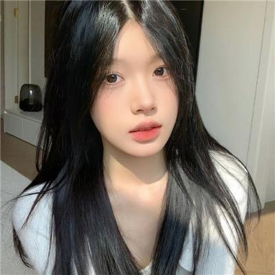 米小圈上学记第四季