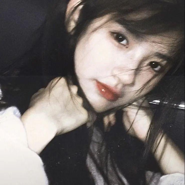 快乐婚礼