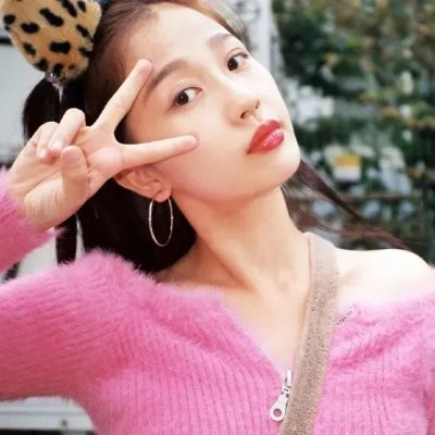 奇葩追女仔