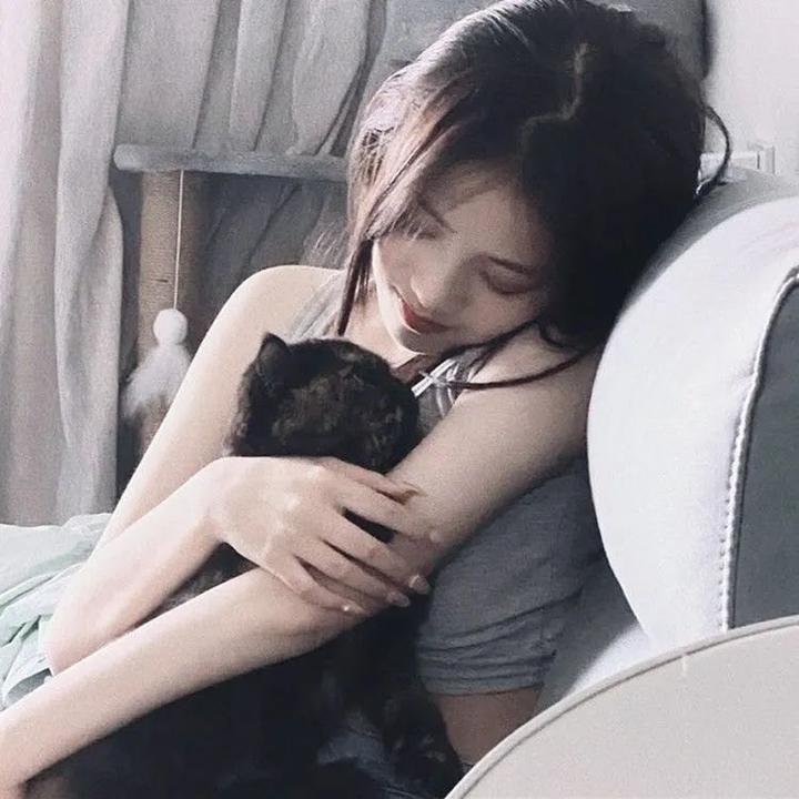 恋曲尘封