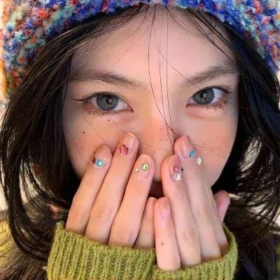 那女人那男人的隐情