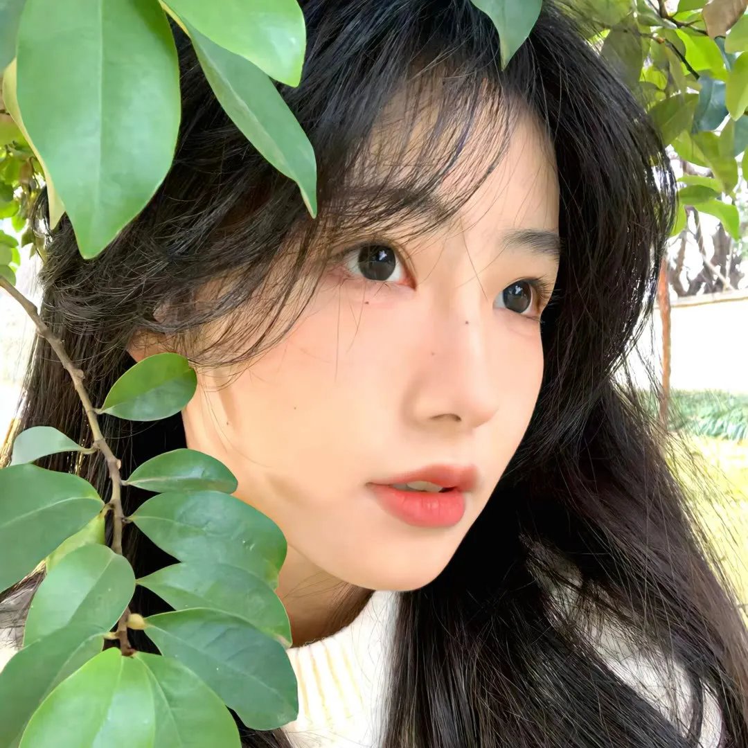 M 为了心爱的人