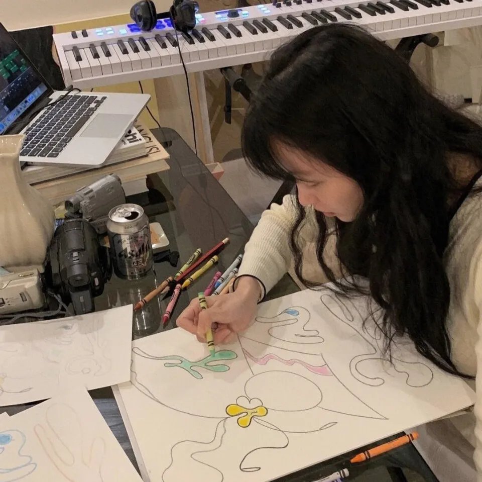 被裁后,意外成了总裁夫人