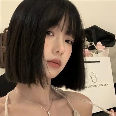 天天初体验