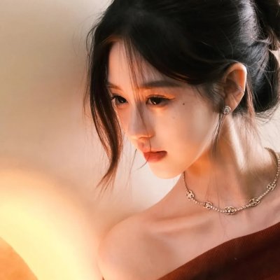 完美妻子的完美复仇计划