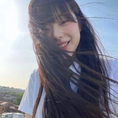 我靠拾荒赚百亿家产