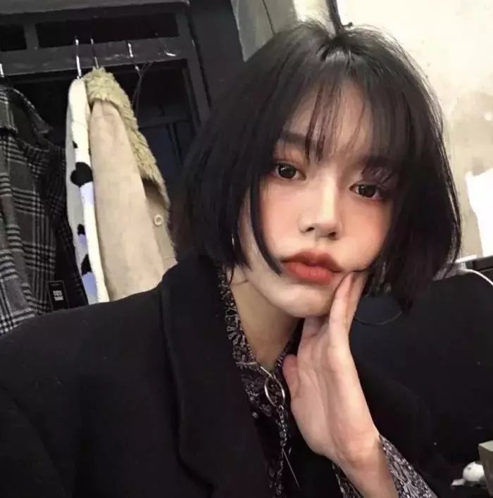 9号秘事第五季