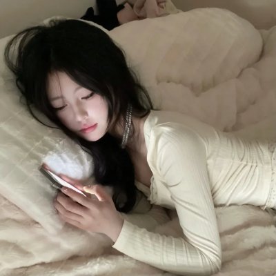 神秘的古庙