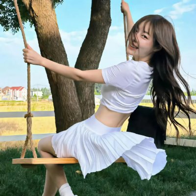 侏罗纪世界:混沌理论