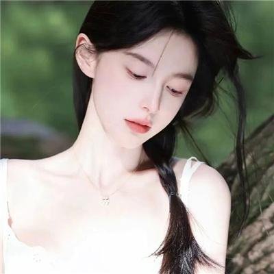 情妇玛侬
