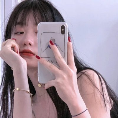 皇后复仇中