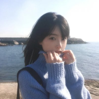 某天初恋闯进来