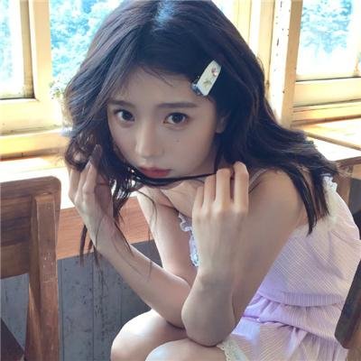 金厄姆的女孩