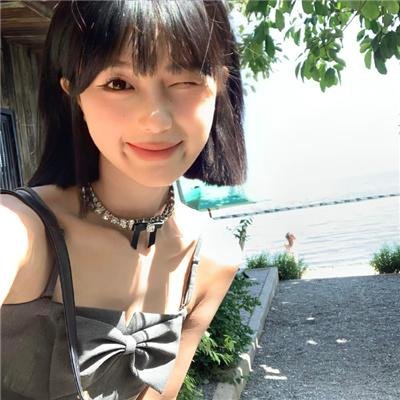 爱的旅途上