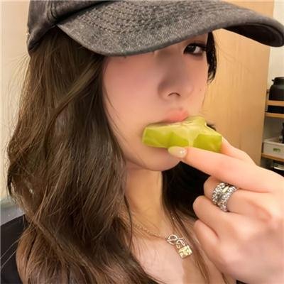 山里来了熊孩子